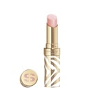 1 PCS SISLEY Phyto Lip Balm Baume à lèvres 1 of 6 Baume à lèvres