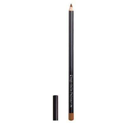  Diego Della Palma Lip Pencil undefined  1 of 2 
