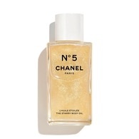  CHANEL CC XMAS 26 undefined  