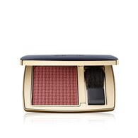  Estée Lauder Pure Color Envy Sculpting Blush Poudre Rouge  