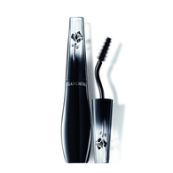  Lancôme Grandiôse Mascara  1 of 2 