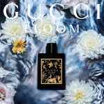 50 ML Gucci BLOOM PARFUM FEMALE Parfum 6 of 6 Parfum