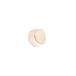 50 ML Clarins EXTRA-FIRMING CREME Crème Jour Toutes Peaux [COLLAGEN]³ Technology - Recharge  4 of 5 Crème Jour Toutes Peaux [COLLAGEN]³ Technology - Recharge
