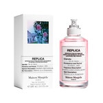 100 ML Maison Margiela Replica Up At Dawn Eau de Toilette  3 of 8 Eau de Toilette