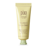 45 ML Pixi Moisturizer Gesichtsmaske  1 of 2 