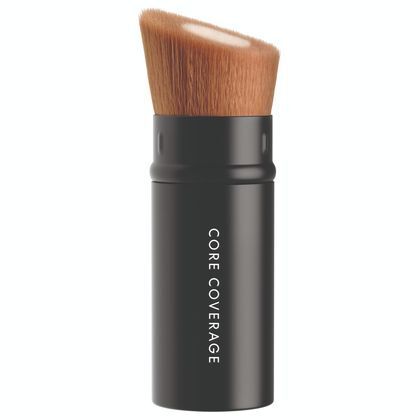  BareMinerals BAREPRO Core Coverage Brush Pinsel  1 of 1 