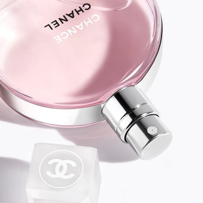 Eau de Toilette Spray