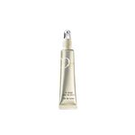15 ML Clé de Peau Beauté SPECIALIST CARE Lip Serum 2 of 2 Lip Serum