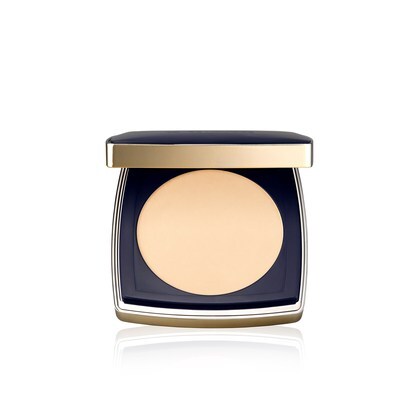  Estée Lauder Double Wear Powder Foundation Poudre  1 of 1 