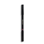 Marionnaud 1984 MAKE UP Le Crayon Yeux 2 of 3 Le Crayon Yeux