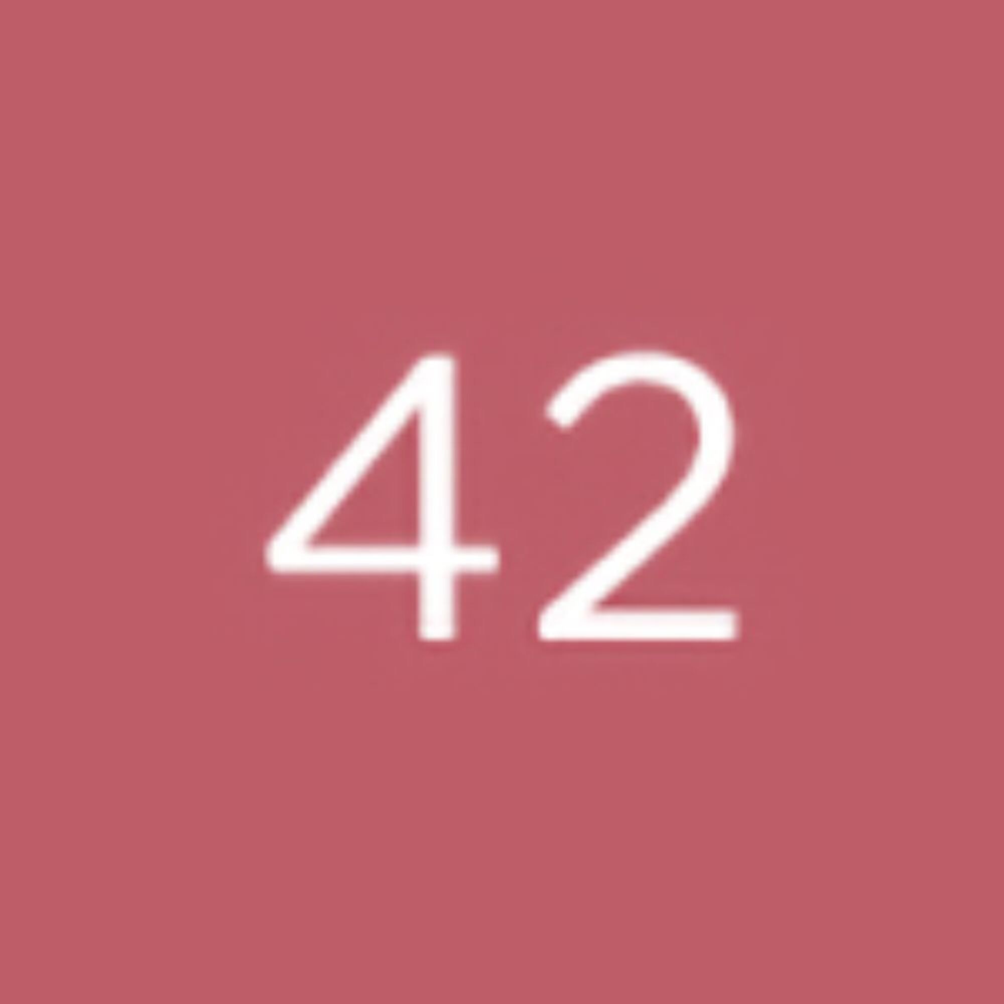 Rouge à Lèvres liquide longue tenue