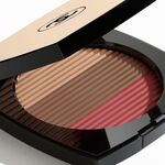 CHANEL Bronzer Puder 3 of 3 Puder