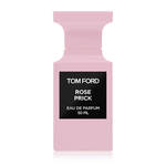 50 ML TOM FORD Private Blend Rose Prick Eau de Parfum  1 of 3 Rose Prick Eau de Parfum