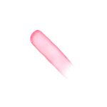  Yves Saint Laurent Loveshine Candy Glow Lippenbalsam  2 of 7 Lippenbalsam
