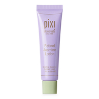 50 ML Pixi Moisturizer Gesichtslotion  1 of 2 