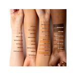  Tirtir MASK FIT RED CUSHION Cushion Foundation  2 of 3 Cushion Foundation