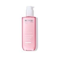 200 ML Biotherm Biosource  Démaquillant Reinigungslotion  1 of 2 