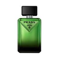 100 ML Prada Paradigme Eau de Parfum  1 of 2 