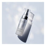 40 ML Clé de Peau Beauté SPECIALIST CARE Concentrated Brightening Serum  2 of 3 Concentrated Brightening Serum