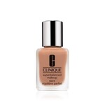  Clinique Superbalanced Makeup Foundation  1 of 1 Foundation