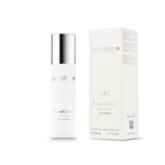 50 ML La Colline Clarology Crème pour le visage  1 of 1 Crème pour le visage