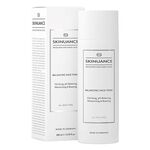 200 ML Skinuance Reinigung BALANCING FACE TONIC 2 of 6 BALANCING FACE TONIC