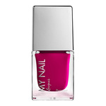 1 PCS Marionnaud My Nail Lacquer Vernis à ongles  1 of 1 Vernis à ongles