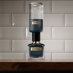 200 ML Jean Paul Gaultier Scandal Pour Homme Eau de Toilette Refill  4 of 9 Eau de Toilette Refill