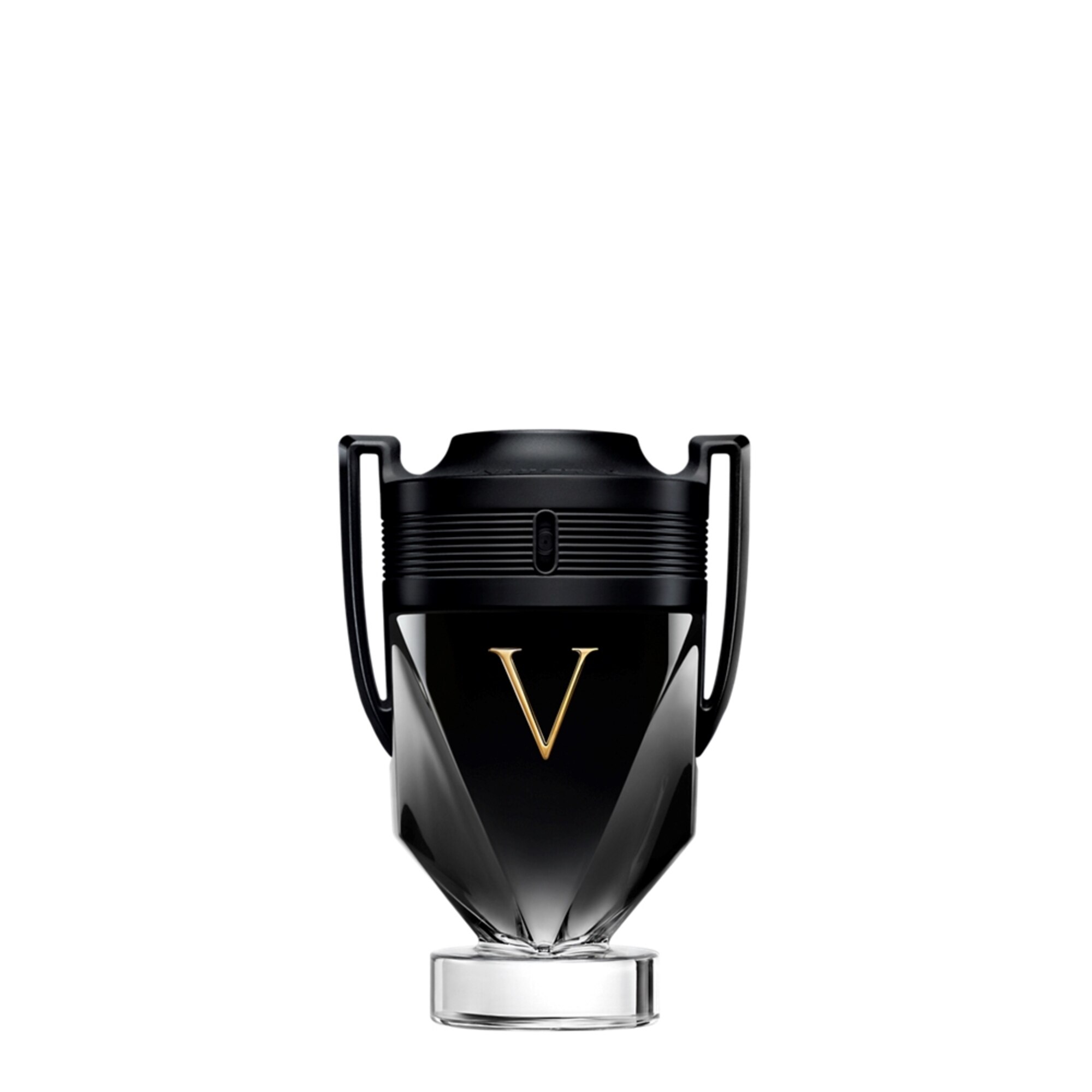 100 ML Rabanne INVICTUS VICTORY Eau de Parfum 1 of 8 Eau de Parfum