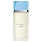 Eau de Toilette