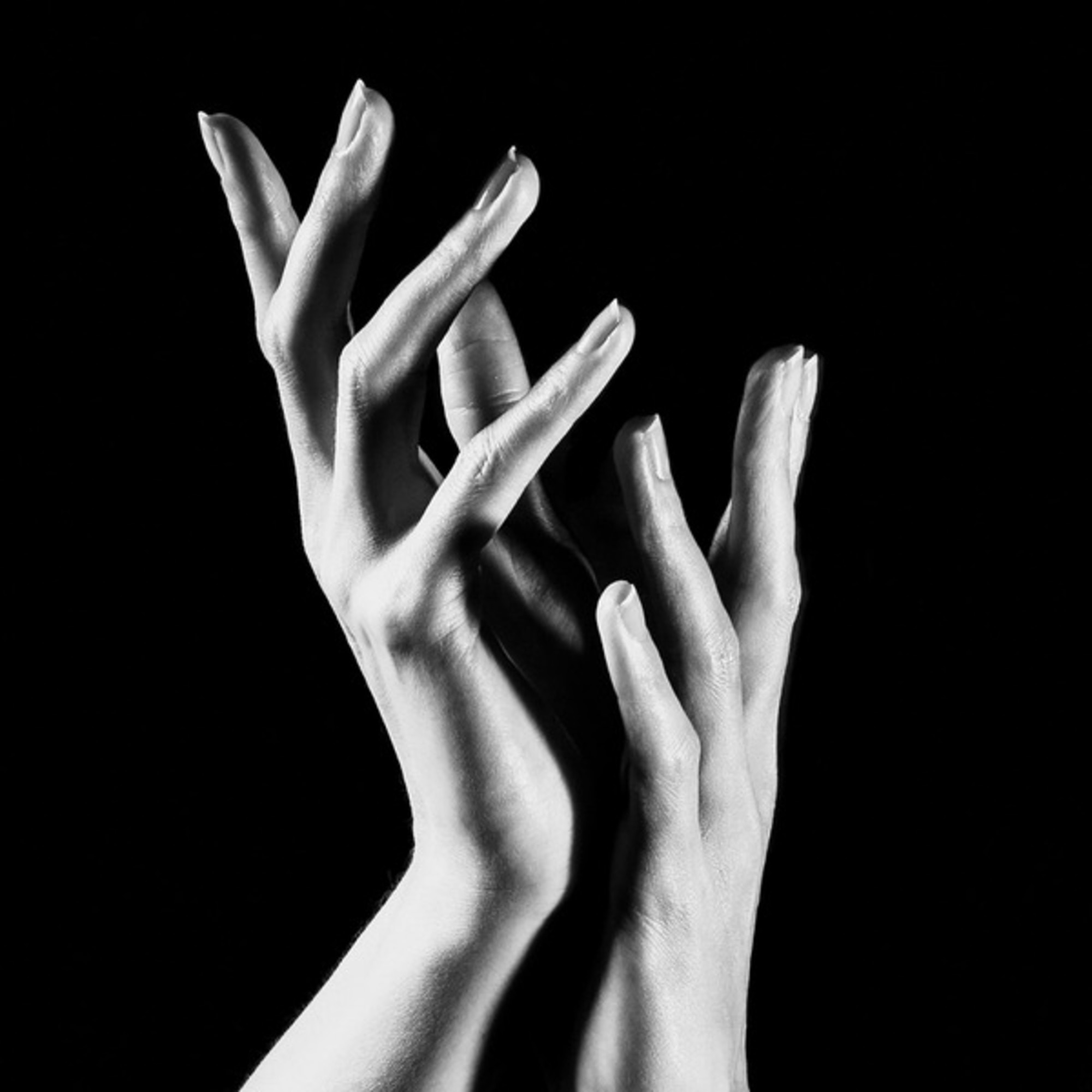 Soins pour les mains