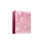 Lancôme Lash Idole Curl Goddess Set Set de maquillage 7 of 8 Set de maquillage