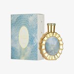 Eau de Parfum