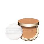  Clarins Ever Matte Compact Powder Poudre  1 of 1 Poudre
