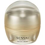 15 ML Sensai ULTIMATE THE EYE CREAM Augencream  1 of 1 Augencream