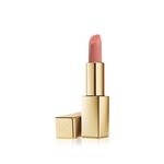  Estée Lauder Pure Color Emerald Creme Lippenstift  1 of 1 Lippenstift