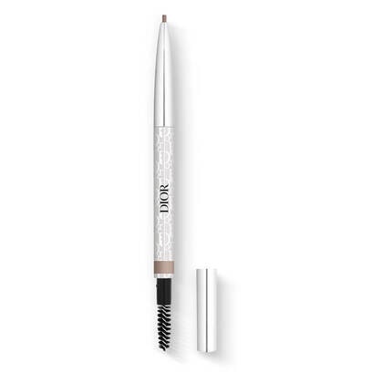  DIOR Diorshow Brow Styler Wasserfester Augenbrauenstift  1 of 2 