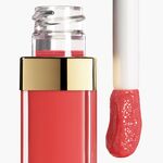 CHANEL ROUGE COCO HYDRA GLOSS Lipgloss 3 of 6 Lipgloss