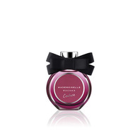 30 ML Rochas Mademoiselle Rochas Couture Eau de Parfum  1 of 2 