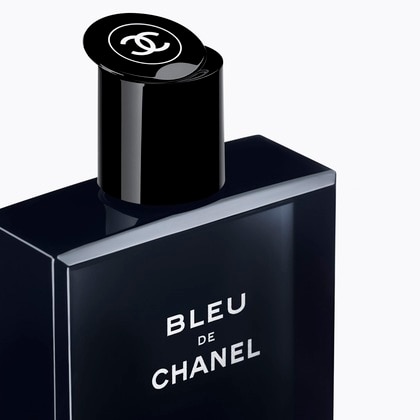 GEL DE DOUCHE