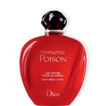200 ML DIOR Hypnotic Poison Lait Satiné Pour Le Corps  1 of 1 Lait Satiné Pour Le Corps