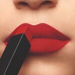  Yves Saint Laurent Rouge Pur Couture The Slim YSL ROUGE PC THE SLIM 21 ROUGE PARADOXE  3 of 3 YSL ROUGE PC THE SLIM 21 ROUGE PARADOXE