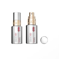 30 ML Lancôme Absolue Longevity M.D. Intercept Serum Sérum
