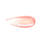 Diego Dalla Palma TASTE MY LIPS Jelly lip-oil Jelly Lip-Oil 3 of 6 Jelly Lip-Oil