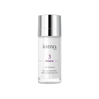 50 ML Ioma 3 Renew Pflege für Hals und Dekolleté  1 of 2 