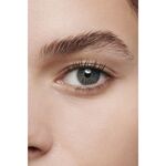 CHANEL LES BEIGES CORRECTEUR SÉRUM CONCEALER Concealer 4 of 8 Concealer