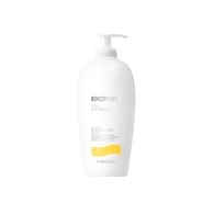 400 ML Biotherm Eau Vitaminée Lotion pour le corps  1 of 2 