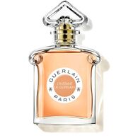 75 ML Guerlain L'Instant Eau de Parfum  1 of 2 