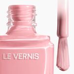 CHANEL LES BEIGES WINTER GLOW VERNIS À ONGLES LONGUE TENUE 3 of 3 VERNIS À ONGLES LONGUE TENUE