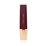  Estée Lauder Pure Color Whipped Matte Lip Color Rouge à lèvres  1 of 1 Rouge à lèvres